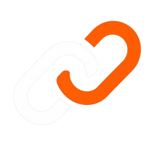 Conect EPI e Locações logo